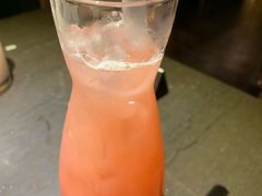 -虾胡闹·澳洲小龙虾·烧烤(福田鲨鱼店)