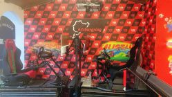 -BBVR团建聚会体验馆·亲子DIY手工