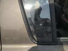 -哈贝卡汽车服务连锁(高新二路店)