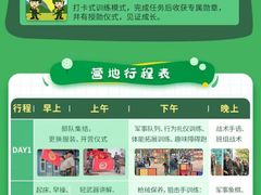 -昂立青少儿成长中心(宝山万达校区)