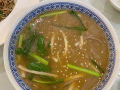 -豫满楼(郑东新区店)