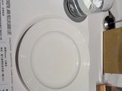-静香HOUSE·全时段融合餐厅(七星欢乐颂店)