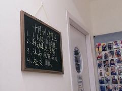 -星动计划儿童运动馆(闵行乐虹坊店)