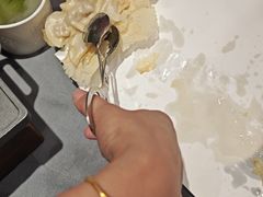 -阿庄新豫菜(航海东路店)
