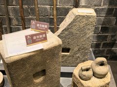 -莆田南少林寺