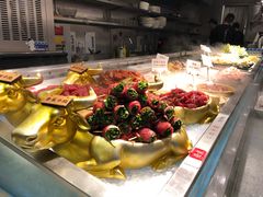 -成都你六姐·牛肉冒菜(城市集市合生汇店)