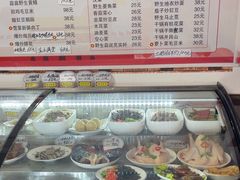 -臭鳜鱼人家·老字号徽菜