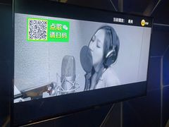 -冰城小镇音乐串吧·聚会餐厅(百子湾店)