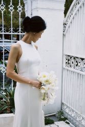 -巴黎婚纱摄影工作室