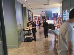 -徐记海鲜(大雁塔|金都店)