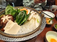 -8PINTS八品脱·日料·烧鸟·精酿小酒馆(莘庄店)