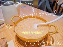 -苏小柳点心·手作小笼包(新街口分院店)