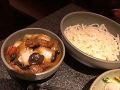 -丝路金桃·新疆菜(徐汇店)