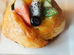 -曼谷王子宫殿酒店