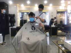 -AYO SALON