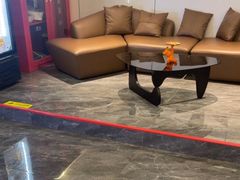 -成都ins星空塔酒店(春熙路天府广场店)