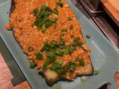 -那些年记忆烧烤