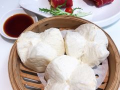 -有心德(麦地店)