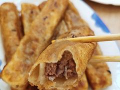 -协顺园回头馆(南顺城路店)