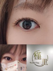 -槿里日式美甲工作室