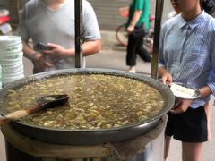 -老字号贾家肉丸糊辣汤(光明巷店)