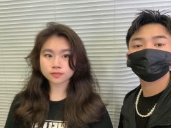 -藤野造型