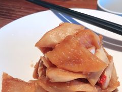 -瑶王府·广西菜(相思湖店)