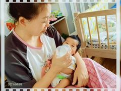 -幸孕妈咪·月嫂中心(十佳店)