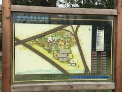 -金稼园·金平湖农家菜