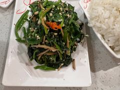 -嘉和一品(新辰天地大兴南区店)