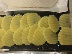 -许府牛杂·鲜牛肉火锅(梁溪万达店)