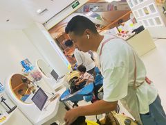 -奥园广场(广州番禺福德路店)