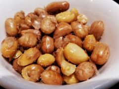 -杨记大丰收鱼庄(国贸店)