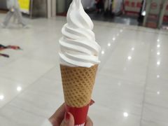-麦丽丝(水木天地店)