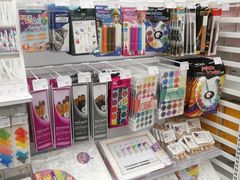 -KKV(重庆东原悦荟主力店)