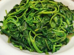 -巴陵全鱼席(湖南老字号汴河街店 )