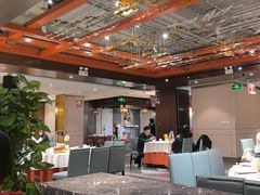 -大鸭梨烤鸭(金色漫香店)
