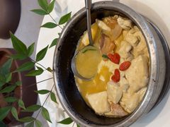 -九福楼大酒店