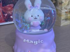 -新华书店(保利水城店)