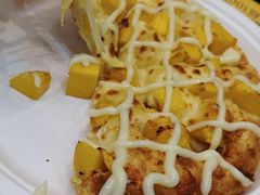 -City1+1城市比萨·意面(摩天活力城店)