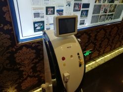 -莎蔓莉莎美容会所