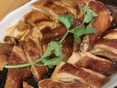 -白鹭·江南宴(茂悦东荟城店)