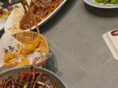 -老山东·山东菜(鲁菜名店)