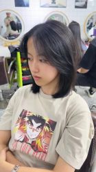 点击看大图 -MY HAIR ARDOR