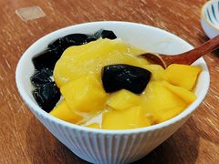 -小团圆糖水铺(襄阳南路店)