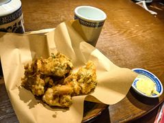 -南京大牌档(凯德1818店)