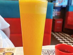 -避风塘(五角场店)