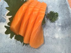 -元气寿司(环球港店)