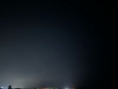 -三亚海棠湾万丽度假酒店