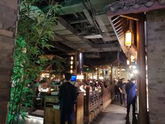 -桂满陇-十里风荷(合生汇店)